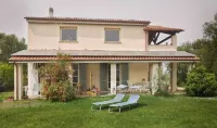Pepe Apartment: Peace and Relaxation in the Maremma countryside.