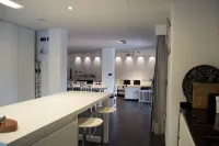 Casona Gallega Moderna en Nigran