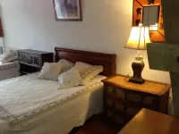 Gîte for birthdays and celebrations 1 hour from Paris sleeps 31 + room sleeps 70