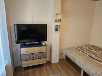 Le Saint Julien Hotels in Le Treport