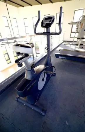 horizon Blu inn Отели рядом с достопримечательностью «Shirdi Saibaba Temple»