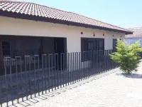 Experience Luxury with Class and Comfort with Us Hotels in Kabwe