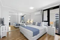Neptune Resort