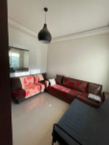 WATERFRONT SEASIDE RESIDENCE 45' FROM CASABLANCA