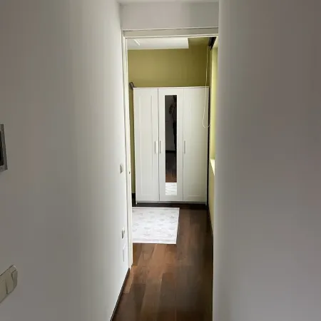Tu casa en Cimadevilla