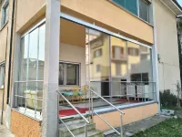 Casa di Lucio Hotel a Spino d'Adda