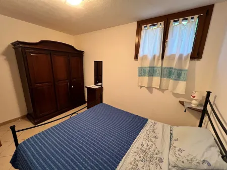 Villa Eden 2' Sea + Free Parking Отели рядом с достопримечательностью «Грот Нептуна»