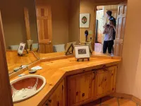 Surrounded by Superior! Stunning condo with 270 degrees of Lake Superior Hotels in Silver Creek Township