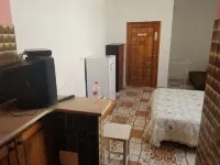 Furnished Studio Loft のホテル