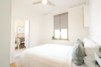 Apartment Villa Toki Ona