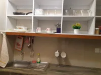 A fully furnished superior studio 키암부 호텔