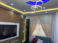 Luxury One bedroom Apartment R+1