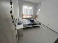 Apartament cu 2 camere premium