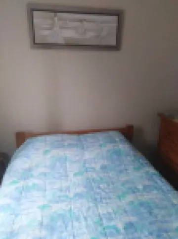 Apartment rental ARZON- Port du Crouesty. Near Thalasso