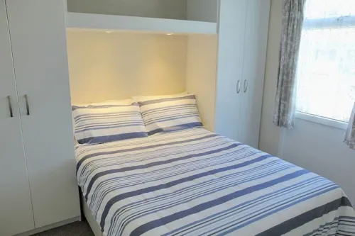 Family Friendly Chalet, A Stone's Throw from the Sea Hotel a Westward Ho