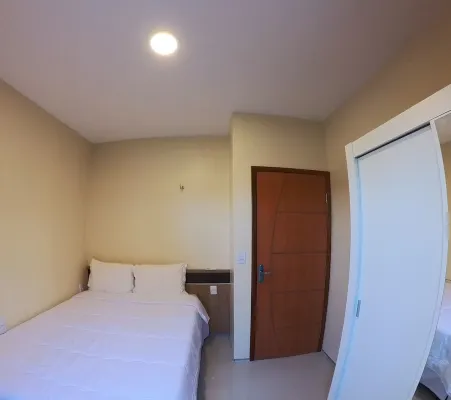 House in Santo Amaro do Maranhão, 10 minutes from the dunes of Lençóis Maranhenses. Hotels in Santo Amaro do Maranhao