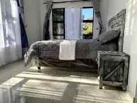 Delightful Holiday home in the Misty mountains Các khách sạn ở 