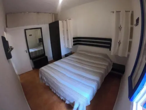 Beautiful apartment on a dream lake Hotels in Bine el Ouidane