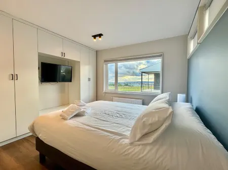 Beautiful fully equipped cabins #2