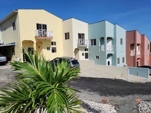 The Best of Home - Tranquil, Comfort & Convenient