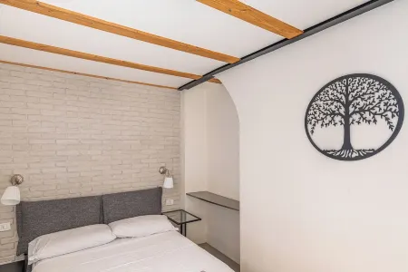 Basilica Prestige  Residence, Luxury and Comfort