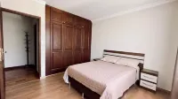 Cozy 2-bedroom and spacious apartment strategically located in Cochabamba Hotels in 