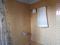 A target for researchers Hotel a 