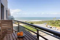 Beach Glove Ericeira III