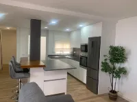 Fantástico Piso en el Medano