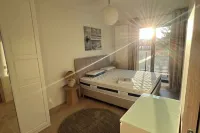 Prachtig nieuw appartement National Forest Hotels near Forest Park