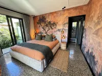 Private Villa with pool in Cape Town