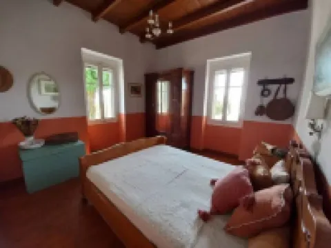 Traditional house in the north of the island of Kefalonia (Kefalonia) Hotels near Agia Kiriaki Beach