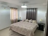 Villa Arismar Caribbean Paradise Hotel a 