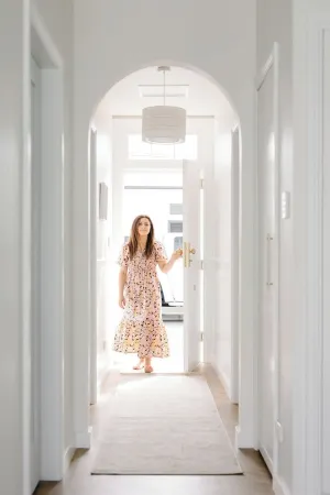 Good Soul Cottage – Cosy, Charming, and Steps from the City Отели рядом с достопримечательностью «University of Tasmania Stadium»