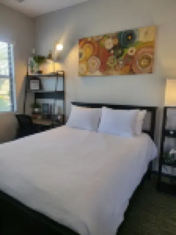 Guesthouse/Casita Goodyear New  Remodeled with WiFi