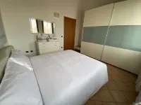 Apartment "The Attic"