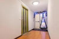 Diacceto 23 - In the Heart of the Old Town. Hotels in Selva