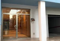 Apartment Looking at the Guadiana Center Hotels in Ayamonte