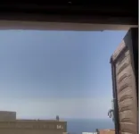 Appartement with agood price Hotels in Al Hoceïma