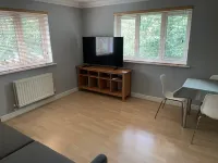 Home away - Northala field - 20 minutes to Central London/ Wembley stadium/LHR. Hotels in Northolt