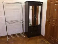 Beautiful Condo with elevator