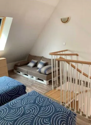 Classic small house Hotels in Erdeven