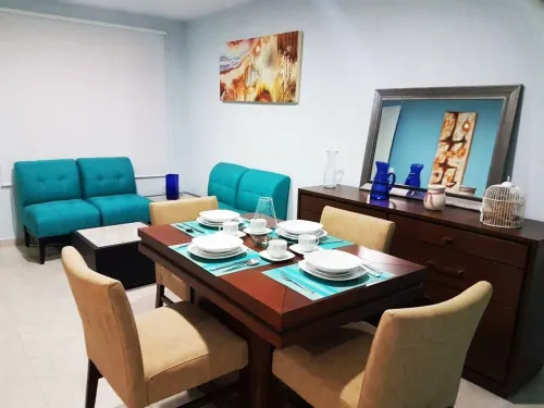 Depa en planta baja en el Corazón de Tlaquepaque