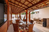 Casadecastelhanos 50M Praia, 4suítes C/ar, Lazer Ideal Para Família com Criança Hotels in Anchieta