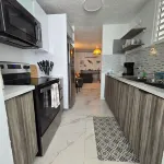 Tranquil Retreat: 3BR Home near Luquillo Beach