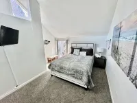 Modern Edisto Beach Cottage - Near Golf & Resort - Includes Amenities - Sleeps 4 Hotels in Edisto Beach