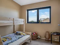 "Stjerne" - 300m to the Fjord