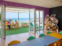 Hotel Servigroup la Zenia Hotels in Orihuela