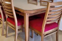 Cozy Pool & Sea view Chalet