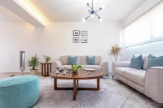 ¡casa Equipada Familiar! con Acceso a Alberca Climatizada